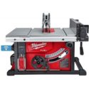 10 Best Table Saws of 2022 – Reviews, Top Picks & Guide
