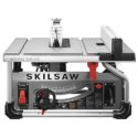 10 Best Table Saws of 2022 – Reviews, Top Picks & Guide