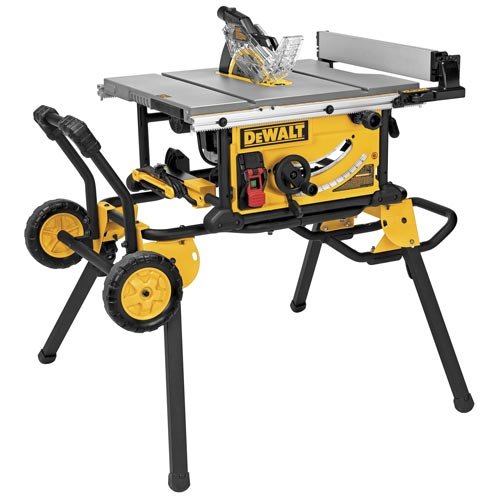 10 Best Table Saws of 2022 – Reviews, Top Picks & Guide