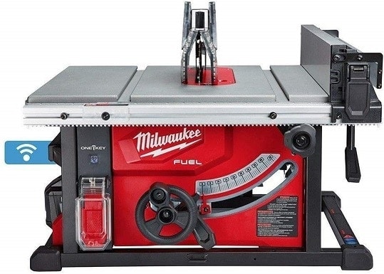 10 Best Table Saws of 2022 – Reviews, Top Picks & Guide