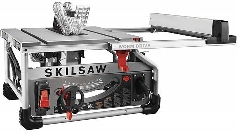 10 Best Table Saws of 2022 – Reviews, Top Picks & Guide