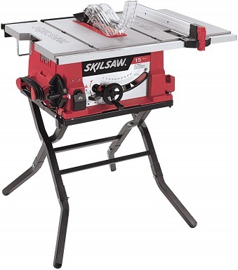 10 Best Table Saws of 2022 – Reviews, Top Picks & Guide
