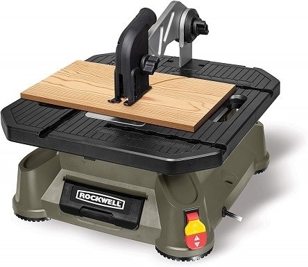 10 Best Table Saws of 2022 – Reviews, Top Picks & Guide