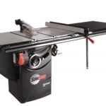 10 Best Table Saws of 2022 – Reviews, Top Picks & Guide