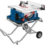 10 Best Table Saws of 2022 – Reviews, Top Picks & Guide