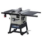 10 Best Table Saws of 2022 – Reviews, Top Picks & Guide