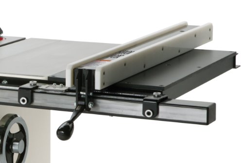 10 Best Table Saws of 2022 – Reviews, Top Picks & Guide