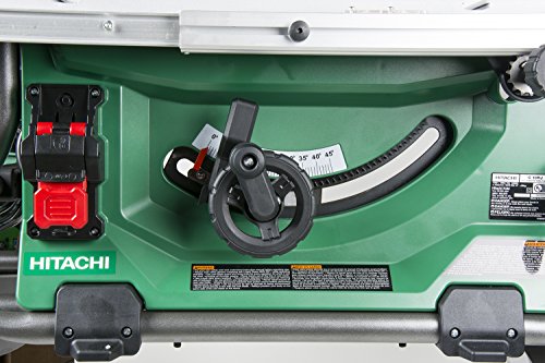 10 Best Table Saws of 2022 – Reviews, Top Picks & Guide