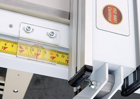 10 Best Table Saws of 2022 – Reviews, Top Picks & Guide