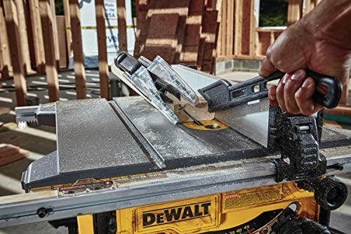 10 Best Table Saws of 2022 – Reviews, Top Picks & Guide