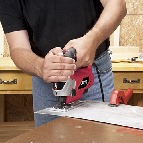 7 Best Budget Jigsaws under $100 – Reviews & Top Picks 2022