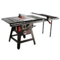 5 Best Contractor Table Saws – Reviews & Top Picks 2022