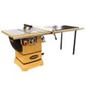 5 Best Contractor Table Saws – Reviews & Top Picks 2022