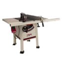 5 Best Contractor Table Saws – Reviews & Top Picks 2022