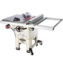 5 Best Contractor Table Saws – Reviews & Top Picks 2022
