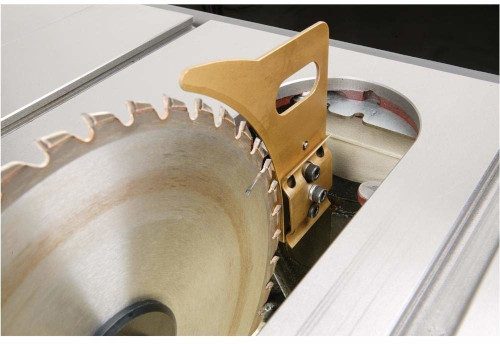 5 Best Contractor Table Saws – Reviews & Top Picks 2022
