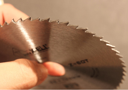 5 Best Contractor Table Saws – Reviews & Top Picks 2022