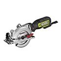Best Compact & Mini Circular Saws 2022 – Reviews & Top Picks