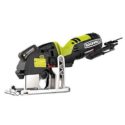 Best Compact & Mini Circular Saws 2022 – Reviews & Top Picks