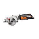 Best Compact & Mini Circular Saws 2022 – Reviews & Top Picks