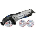 Best Compact & Mini Circular Saws 2022 – Reviews & Top Picks