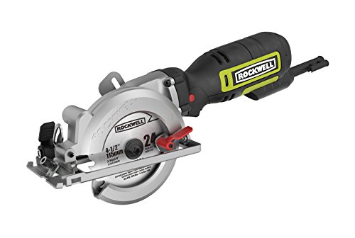 Best Compact & Mini Circular Saws 2022 – Reviews & Top Picks