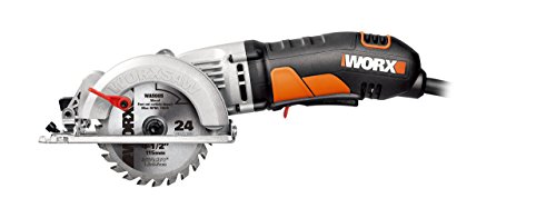 Best Compact & Mini Circular Saws 2022 – Reviews & Top Picks