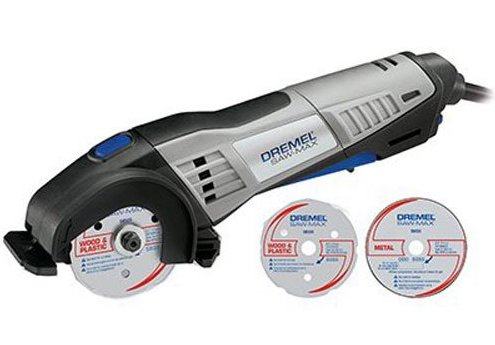 Best Compact & Mini Circular Saws 2022 – Reviews & Top Picks