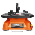 5 Best Table Saws under $200 – Reviews & Buying Guide 2022