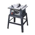 5 Best Table Saws under $200 – Reviews & Buying Guide 2022