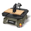 5 Best Table Saws under $200 – Reviews & Buying Guide 2022