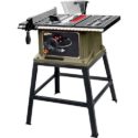 5 Best Table Saws under $200 – Reviews & Buying Guide 2022