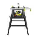 5 Best Table Saws under $200 – Reviews & Buying Guide 2022