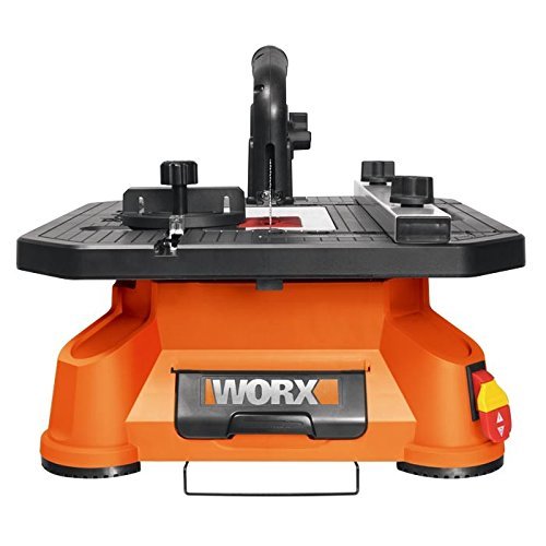 5 Best Table Saws under $200 – Reviews & Buying Guide 2022