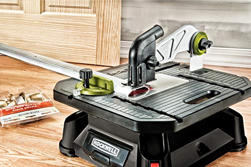 5 Best Table Saws under $200 – Reviews & Buying Guide 2022