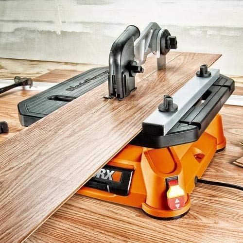 5 Best Table Saws under $200 – Reviews & Buying Guide 2022