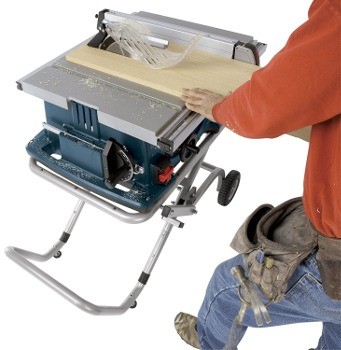 5 Best Table Saws for Small Shops 2022 &#8211 Reviews &#038 Buyer&#8217s Guide