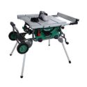 5 Best Table Saws for Small Shops 2022 – Reviews & Buyer’s Guide