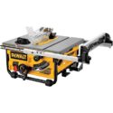5 Best Table Saws for Small Shops 2022 – Reviews & Buyer’s Guide