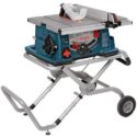 5 Best Table Saws for Small Shops 2022 – Reviews & Buyer’s Guide