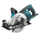 10 Best Worm Drive Saws – Reviews & Buyer’s Guide 2022
