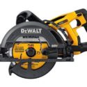 10 Best Worm Drive Saws – Reviews & Buyer’s Guide 2022