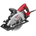 10 Best Worm Drive Saws – Reviews & Buyer’s Guide 2022