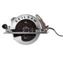 10 Best Worm Drive Saws – Reviews & Buyer’s Guide 2022