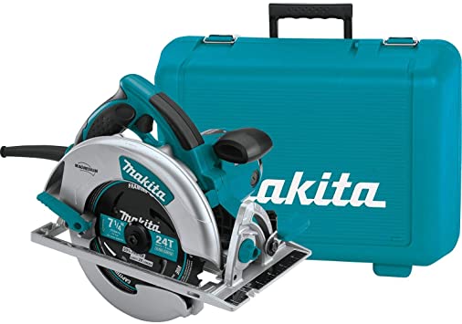 10 Best Worm Drive Saws – Reviews & Buyer’s Guide 2022
