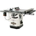 9 Best Hybrid Table Saws of 2022 – Reviews & Buyer’s Guide