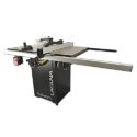 9 Best Hybrid Table Saws of 2022 – Reviews & Buyer’s Guide
