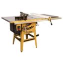 9 Best Hybrid Table Saws of 2022 – Reviews & Buyer’s Guide