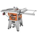 9 Best Hybrid Table Saws of 2022 – Reviews & Buyer’s Guide