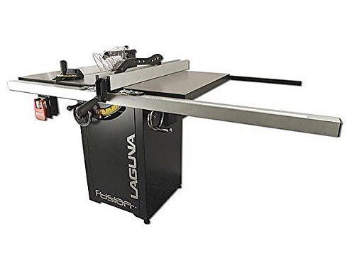 9 Best Hybrid Table Saws of 2022 – Reviews & Buyer’s Guide